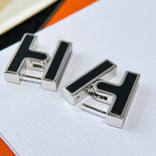 Load image into Gallery viewer, JW933 H Earrings
