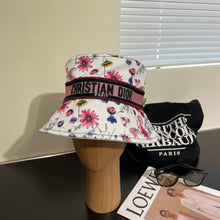 Load image into Gallery viewer, JW901 DR Bucket Hats
