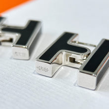 Load image into Gallery viewer, JW933 H Earrings
