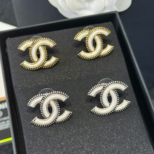 Load image into Gallery viewer, JW932 CC Earrings
