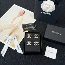 Load image into Gallery viewer, JW932 CC Earrings
