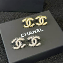 Load image into Gallery viewer, JW932 CC Earrings
