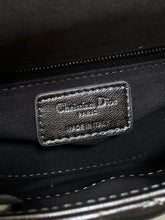 Load image into Gallery viewer, DR568 Mini/Small Lady My ABCDior Bag / HIGHEST QUALITY VERSION
