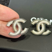 Load image into Gallery viewer, JW932 CC Earrings
