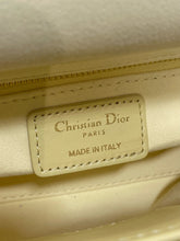 Load image into Gallery viewer, DR570 Mini/Small Lady My ABCDior Bag / HIGHEST QUALITY VERSION
