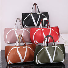 Load image into Gallery viewer, VLTN089 Shipping Bag / 18x9.8x6.7inch

