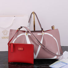 Load image into Gallery viewer, VLTN089 Shipping Bag / 18x9.8x6.7inch
