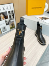 Load image into Gallery viewer, SE1721 LV Beaubourg Ankle Boot / Size5-11
