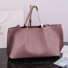 Load image into Gallery viewer, VLTN089 Shipping Bag / 18x9.8x6.7inch
