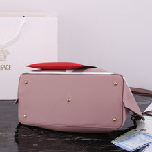 Load image into Gallery viewer, VLTN089 Shipping Bag / 18x9.8x6.7inch
