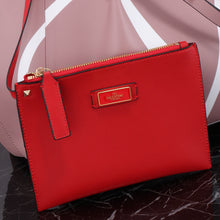 Load image into Gallery viewer, VLTN089 Shipping Bag / 18x9.8x6.7inch
