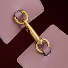 Load image into Gallery viewer, VLTN089 Shipping Bag / 18x9.8x6.7inch
