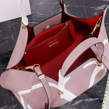 Load image into Gallery viewer, VLTN089 Shipping Bag / 18x9.8x6.7inch
