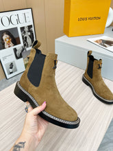 Load image into Gallery viewer, SE1721 LV Beaubourg Ankle Boot / Size5-11

