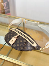 Load image into Gallery viewer, LB1301 High Rise / 15 x 6.3 x 3.1 inches / HIGHEST QUALITY VERSION
