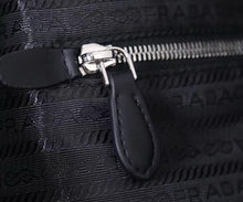 Load image into Gallery viewer, PD262 Tote Bag / 13.4x6.3x15.7inch
