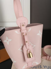 Load image into Gallery viewer, LB1209 All In BB / 6.3 x 7.1 x 4.7 inches
