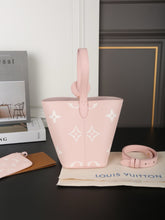 Load image into Gallery viewer, LB1209 All In BB / 6.3 x 7.1 x 4.7 inches
