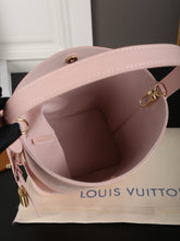 Load image into Gallery viewer, LB1209 All In BB / 6.3 x 7.1 x 4.7 inches
