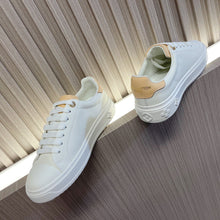 Load image into Gallery viewer, SE1200 LB Time Out Sneakers / Size5-9
