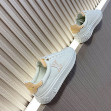 Load image into Gallery viewer, SE1200 LB Time Out Sneakers / Size5-9
