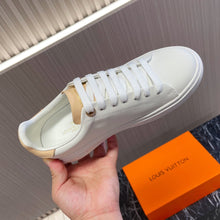 Load image into Gallery viewer, SE1200 LB Time Out Sneakers / Size5-9
