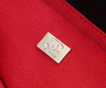 Load image into Gallery viewer, CC1073 CHANEL 19 Handbag / Small/Medium
