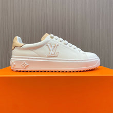 Load image into Gallery viewer, SE1200 LB Time Out Sneakers / Size5-9
