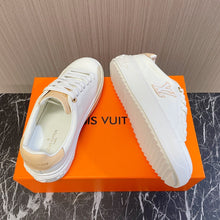 Load image into Gallery viewer, SE1200 LB Time Out Sneakers / Size5-9
