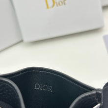 Load image into Gallery viewer, DR367 CD Card Holder / 4 x 3 x 0.5 inches
