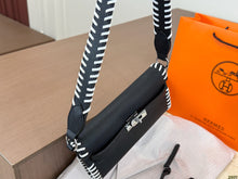 Load image into Gallery viewer, HM191 Hermes Kelly To Go Long Wallet / 21 x 12 cm
