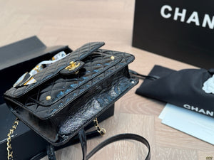 CC1194 Backpack / 7.1 x 9.1 x 2.4in