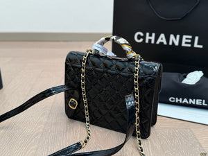 CC1194 Backpack / 7.1 x 9.1 x 2.4in