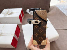 Load image into Gallery viewer, LB863 Camera Box / 4.9 x 6.9 x 2.4 inches
