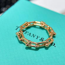 Load image into Gallery viewer, JW871 Tiffany&amp;C / Size6/7/8/9
