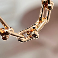 Load image into Gallery viewer, JW871 Tiffany&amp;C / Size6/7/8/9
