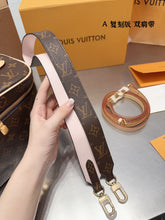 Load image into Gallery viewer, LB868 Nice Vanity / 9.4x5.1x6.7inch
