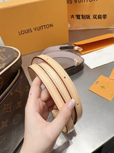 Load image into Gallery viewer, LB868 Nice Vanity / 9.4x5.1x6.7inch
