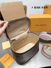 Load image into Gallery viewer, LB868 Nice Vanity / 9.4x5.1x6.7inch
