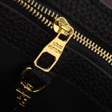 Load image into Gallery viewer, LB832 LB x YK Capucines BB /  10.6 x 7.1 x 3.5 inches
