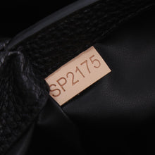 Load image into Gallery viewer, LB832 LB x YK Capucines BB /  10.6 x 7.1 x 3.5 inches
