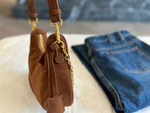 Load image into Gallery viewer, PD310 Prada Re-Edition 2005 Small Bag
