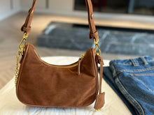 Load image into Gallery viewer, PD310 Prada Re-Edition 2005 Small Bag
