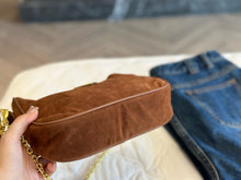 Load image into Gallery viewer, PD310 Prada Re-Edition 2005 Small Bag
