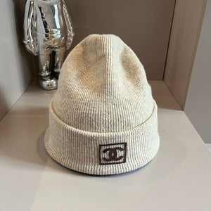 JW908 CC Beanie