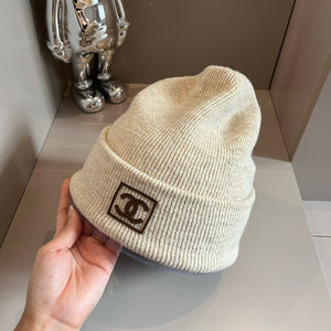 JW908 CC Beanie