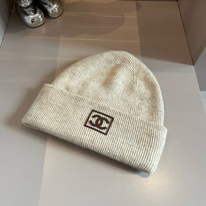 JW908 CC Beanie