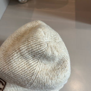 JW908 CC Beanie