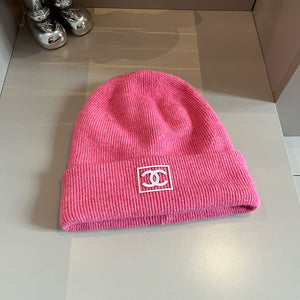 JW908 CC Beanie