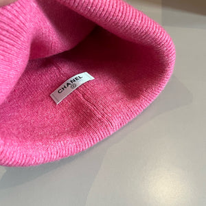 JW908 CC Beanie